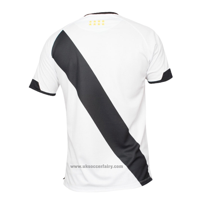 Buy Thailand Cr Vasco da Gama Away Shirt 2020 at Uksoccerfairy